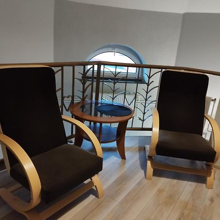Hotel Zdrojewo Nowe Kamer foto