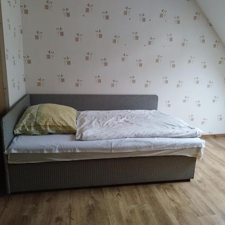 Hotel Zdrojewo Nowe Kamer foto