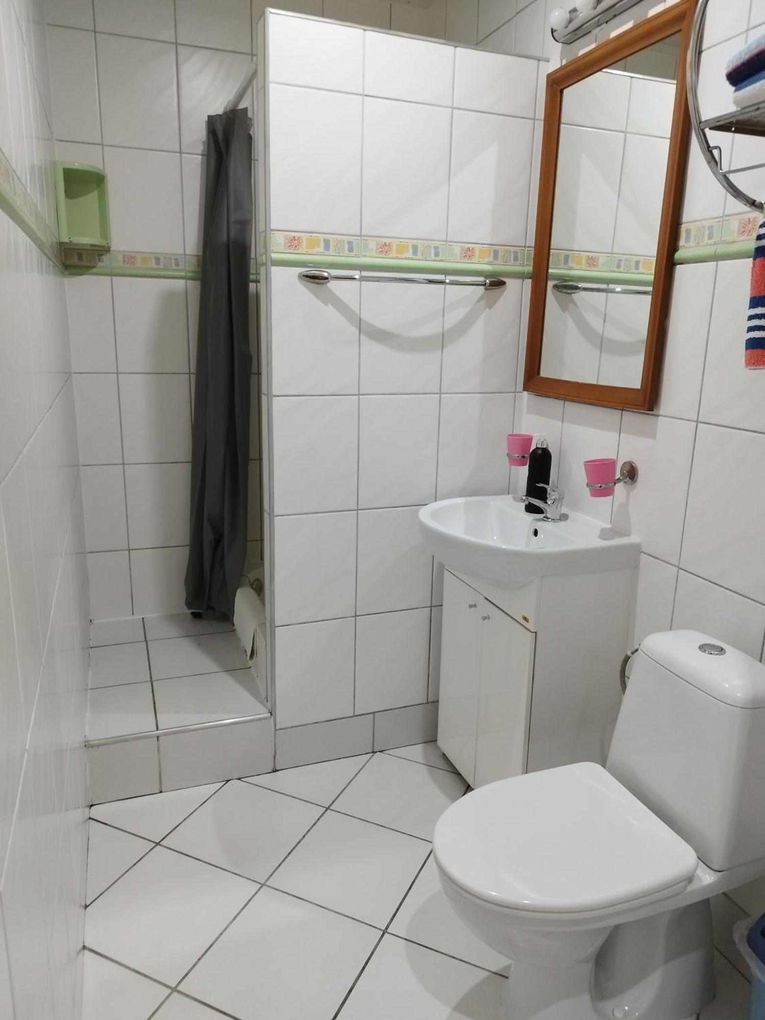 Hotel Zdrojewo Nowe Kamer foto