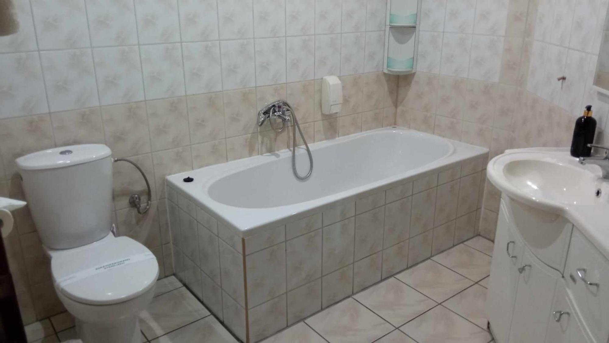 Hotel Zdrojewo Nowe Kamer foto