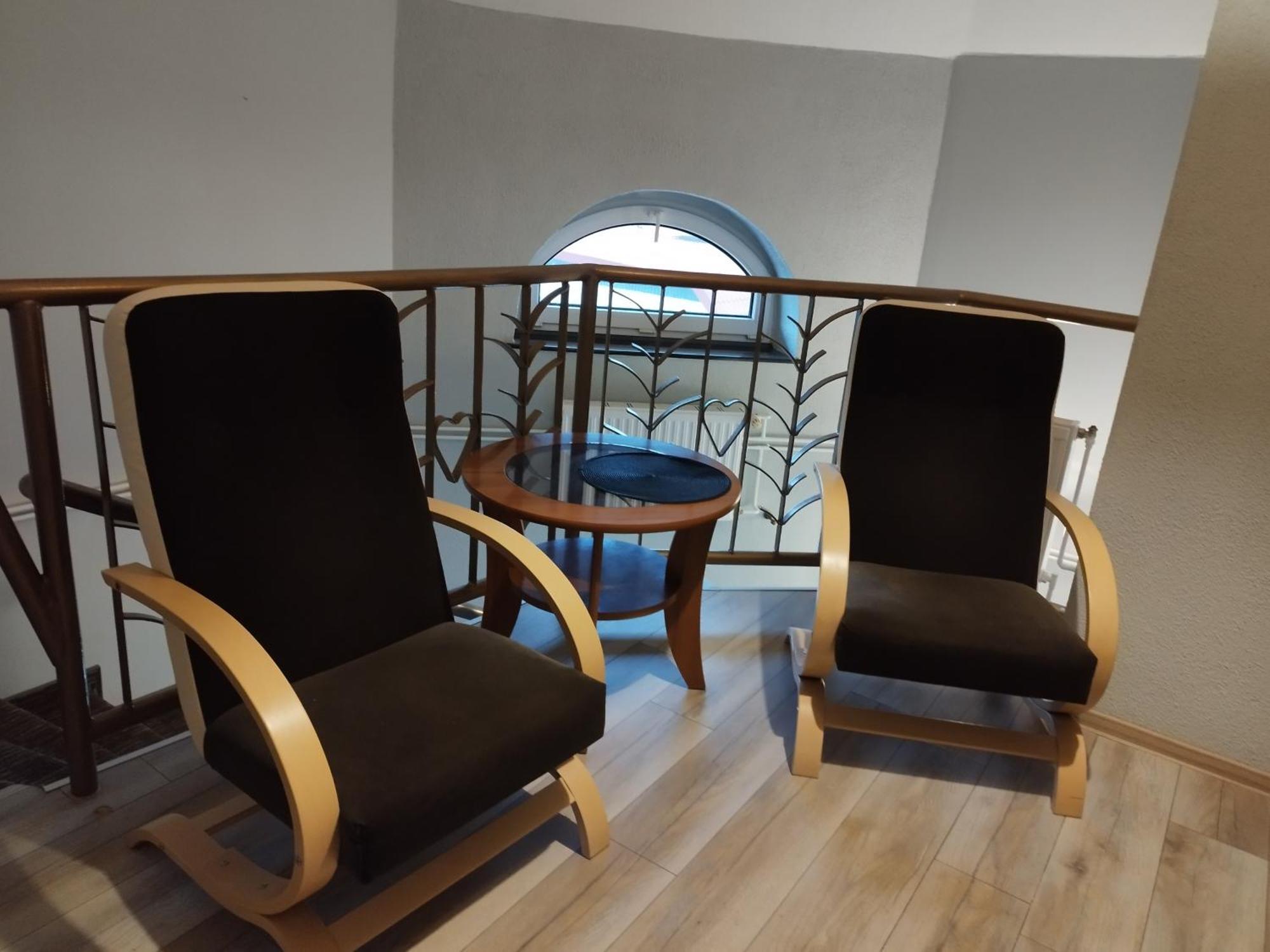 Hotel Zdrojewo Nowe Kamer foto