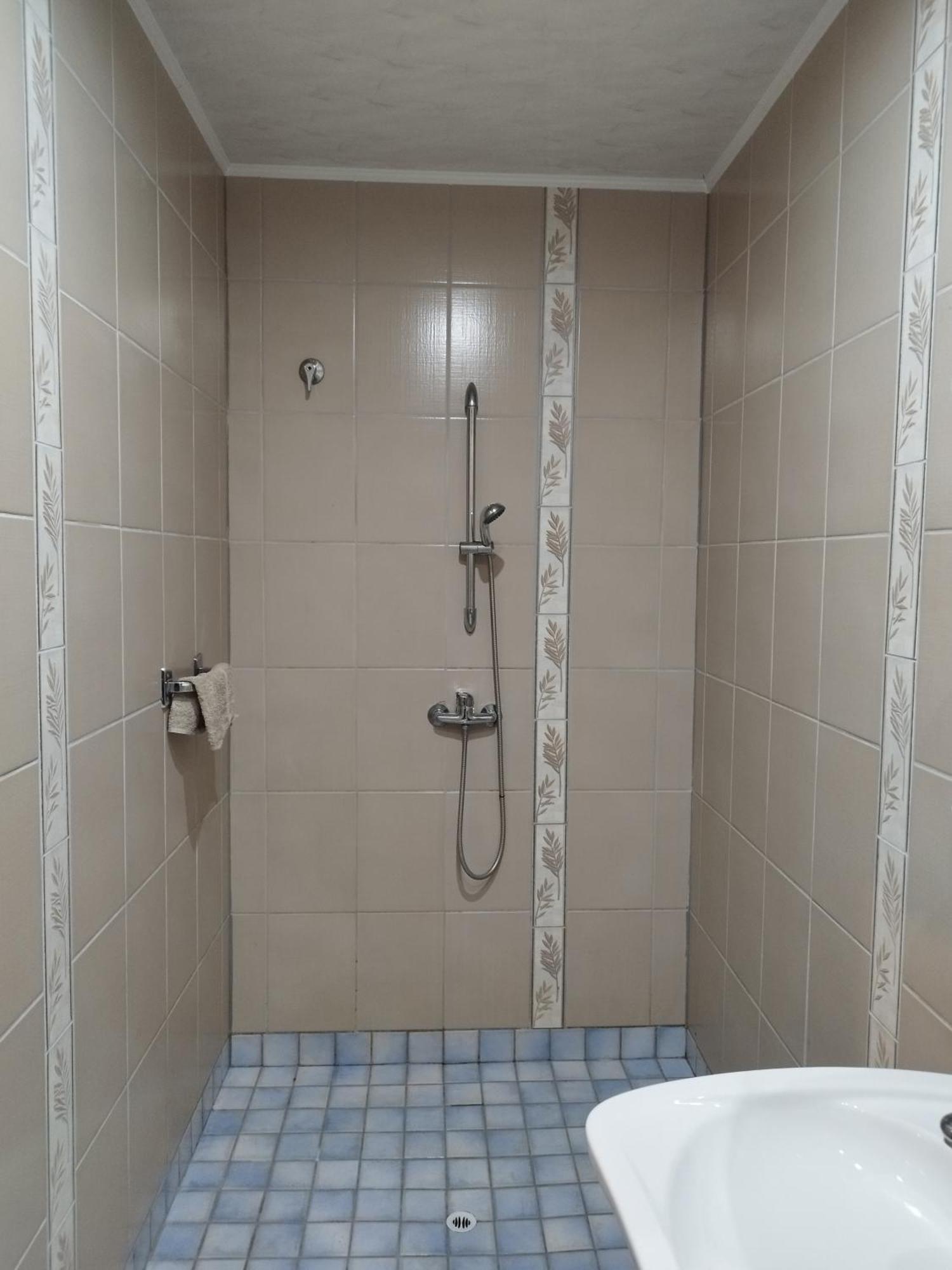 Hotel Zdrojewo Nowe Kamer foto